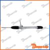 Crémaillère de direction hydraulique pour FIAT | 06261105, 14332